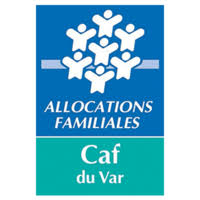 CAF