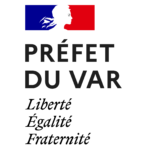 Préfet_du_Var.svg