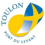 TOULON