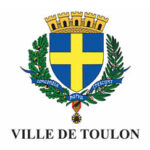 Ville de toulon