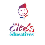 cité éducative