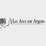 Les arcs