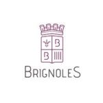 Logo ville de brignoles