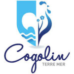 Logo ville de Cogolin