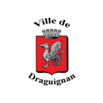 logo ville de Draguignan