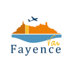 Logo ville de fayence