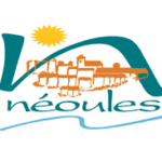 Logo ville de Néoules