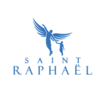 logo ville de saint raphaël