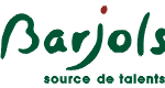 logo-Barjols