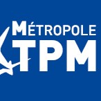 Logo TPM