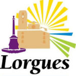 Logo de Lorgues